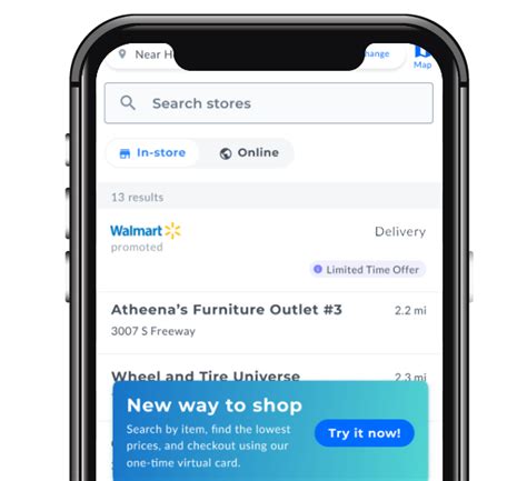 To shop anywhere (available in 5 states as of June 30, 2022) Open your Progressive Leasing app and select the Stores near me option. . Does walmart accept progressive leasing